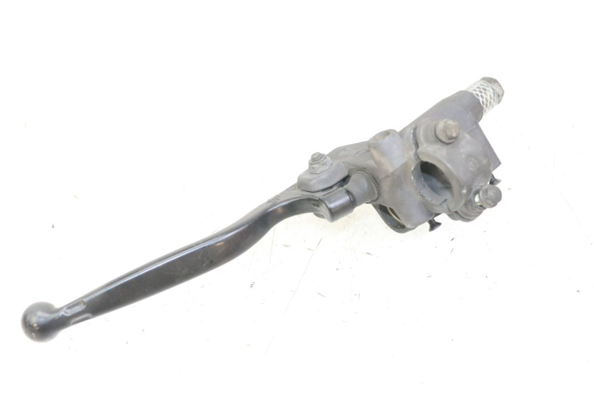 photo de CILINDRO MAESTRO DELANTERO PEUGEOT ELYSTAR 50 (2002 - 2014)
