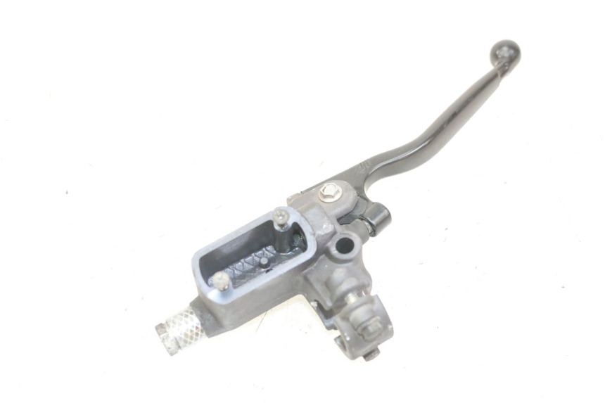 photo de CILINDRO MAESTRO DELANTERO PEUGEOT ELYSTAR 50 (2002 - 2014)