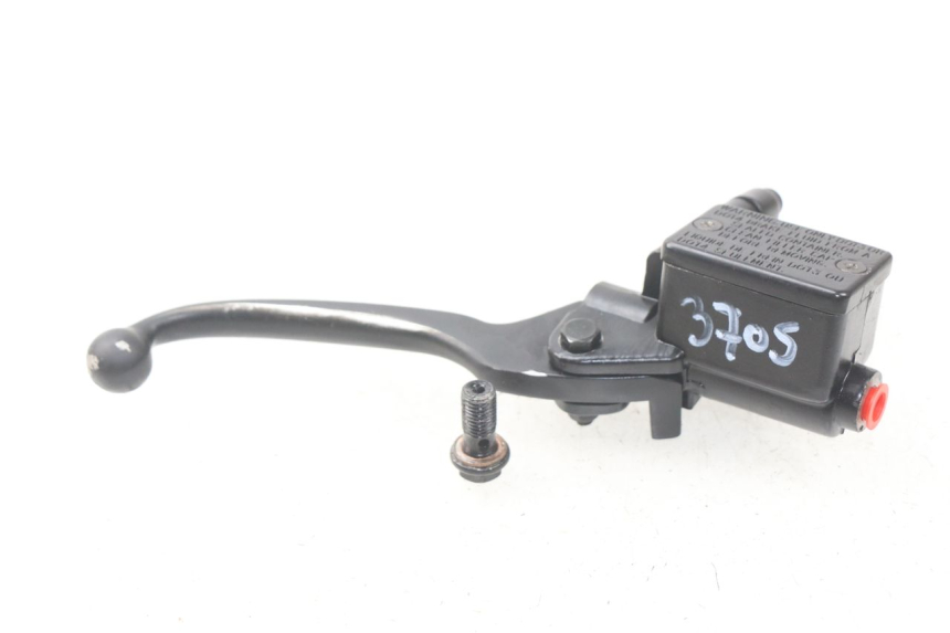 photo de CILINDRO MAESTRO DELANTERO PEUGEOT KISBEE 4T 50 (2010 - 2017)