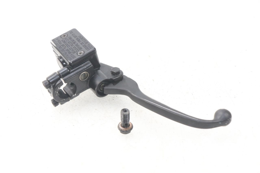 photo de CILINDRO MAESTRO DELANTERO PEUGEOT KISBEE 4T 50 (2010 - 2017)