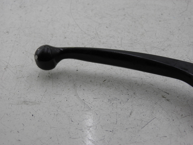 photo de CILINDRO MAESTRO DELANTERO PEUGEOT KISBEE 4T 50 (2010 - 2017)