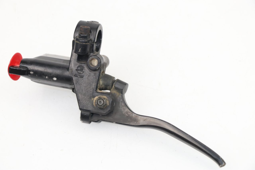 photo de CILINDRO MAESTRO DELANTERO PEUGEOT LUDIX 50 (2008 - 2017)