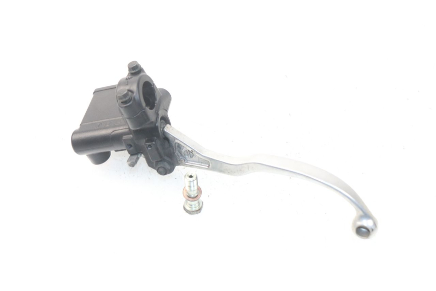 photo de BOMBA FRENO DELANTERO PEUGEOT SATELIS 500 (2007 - 2013)