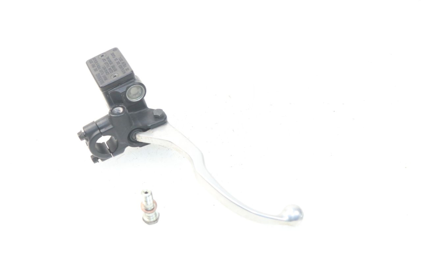 photo de BOMBA FRENO DELANTERO PEUGEOT SATELIS 500 (2007 - 2013)