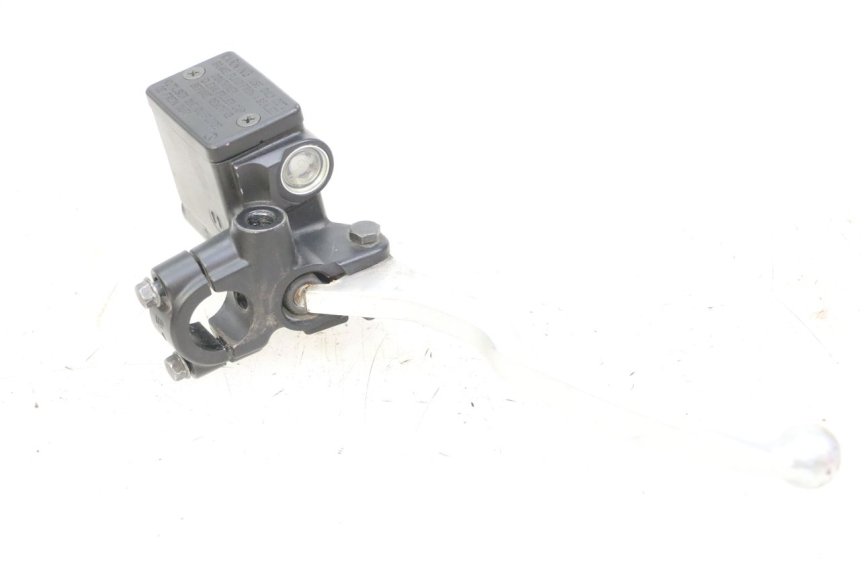 photo de BOMBA FRENO DELANTERO PEUGEOT SATELIS 125 (2013 - 2018)