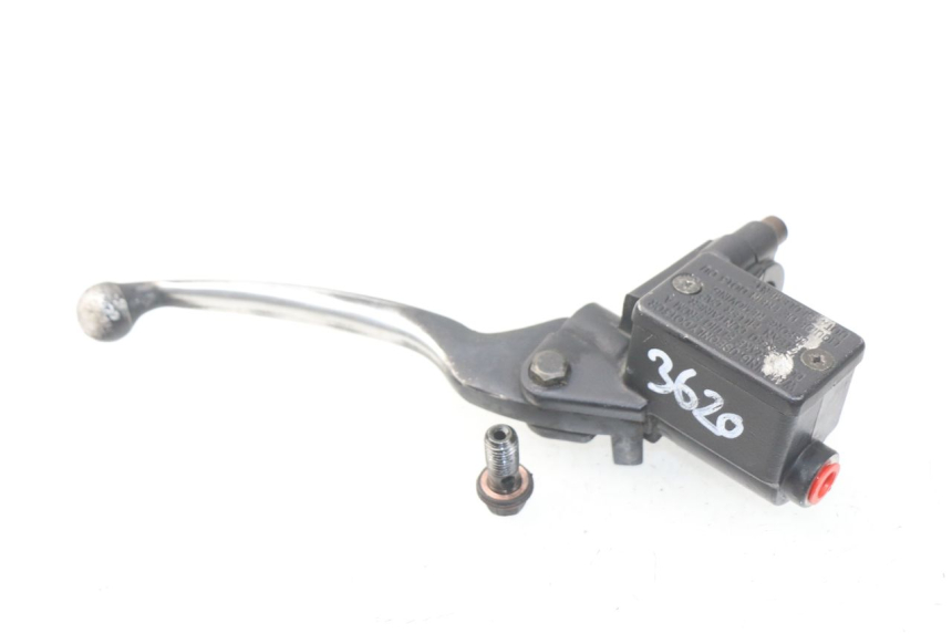 photo de BOMBA FRENO DELANTERO PEUGEOT STREETZONE 2T 50 (2014 - 2019)