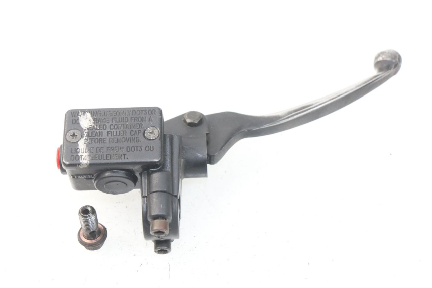 photo de BOMBA FRENO DELANTERO PEUGEOT STREETZONE 2T 50 (2014 - 2019)