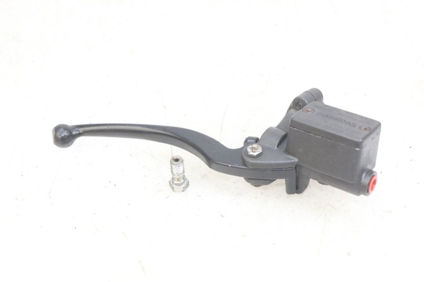photo de CILINDRO MAESTRO DELANTERO PEUGEOT SV 125 (1991 - 1994)