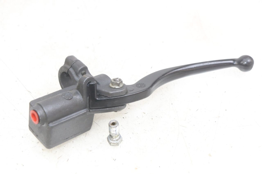photo de CILINDRO MAESTRO DELANTERO PEUGEOT SV 125 (1991 - 1994)