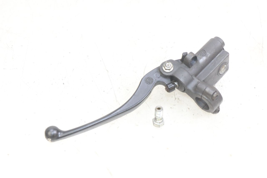 photo de CILINDRO MAESTRO DELANTERO PEUGEOT SV 125 (1991 - 1994)
