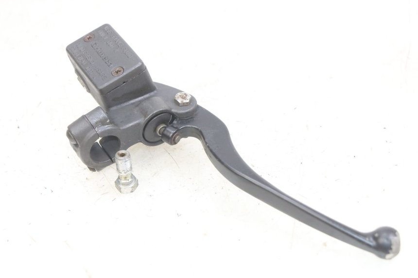 photo de CILINDRO MAESTRO DELANTERO PEUGEOT SV 125 (1991 - 1994)