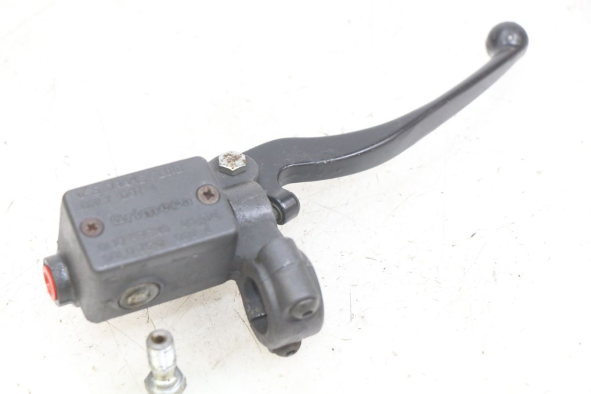 photo de CILINDRO MAESTRO DELANTERO PEUGEOT SV 125 (1991 - 1994)