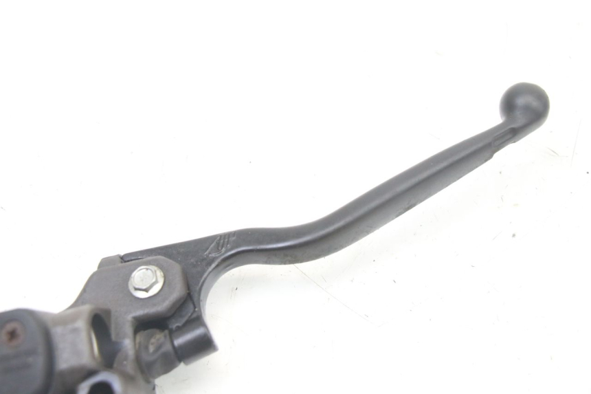photo de BOMBA FRENO DELANTERO PEUGEOT TREKKER TKR 50 (2005 - 2014)