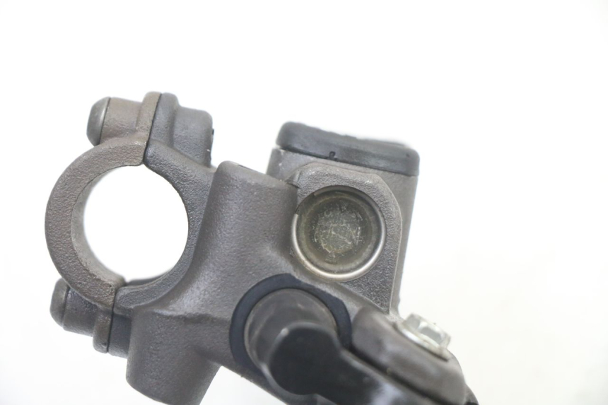 photo de BOMBA FRENO DELANTERO PEUGEOT TREKKER TKR 50 (2005 - 2014)