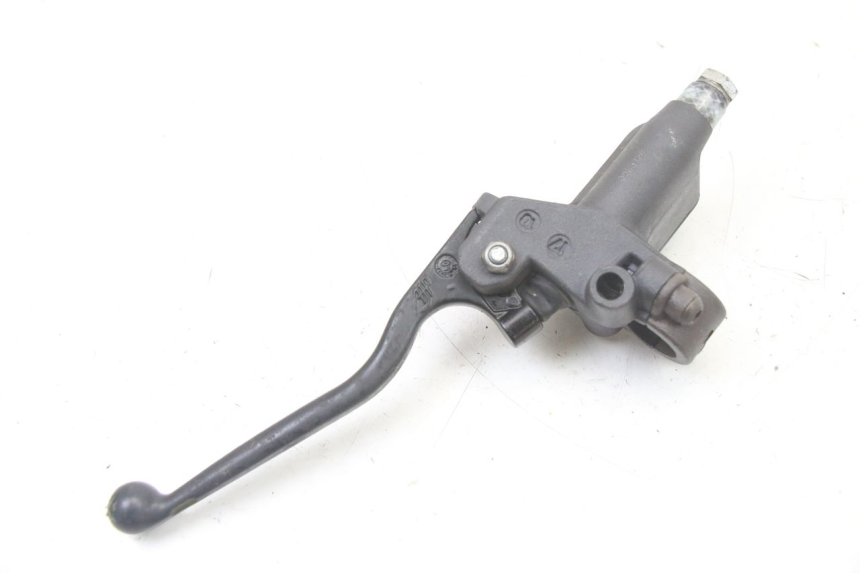 photo de BOMBA FRENO DELANTERO PEUGEOT TREKKER TKR 50 (2005 - 2014)