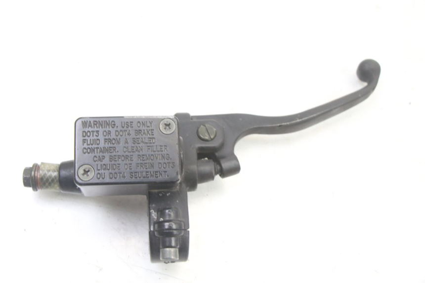 photo de BOMBA FRENO DELANTERO PEUGEOT VIVACITY 125 (2010 - 2017)