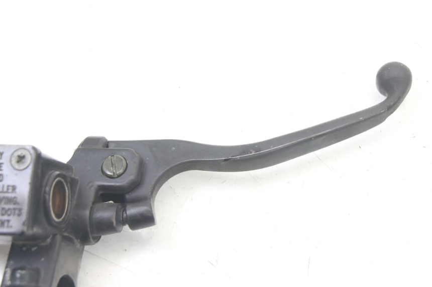 photo de BOMBA FRENO DELANTERO PEUGEOT VIVACITY 125 (2010 - 2017)