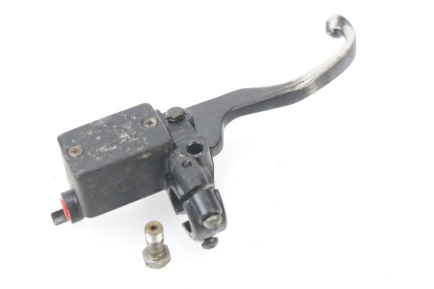 photo de CILINDRO MAESTRO DELANTERO PEUGEOT VIVACITY 50 (1998 - 2003)