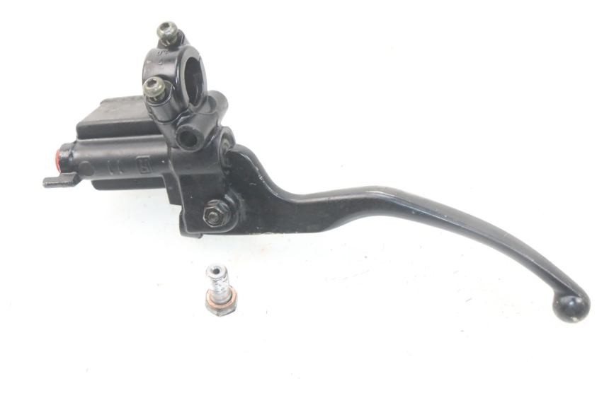 photo de CILINDRO MAESTRO DELANTERO PEUGEOT VIVACITY 50 (1998 - 2003)