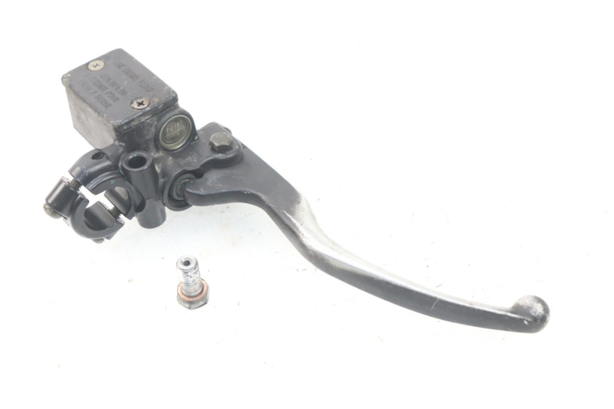 photo de CILINDRO MAESTRO DELANTERO PEUGEOT VIVACITY 50 (1998 - 2003)