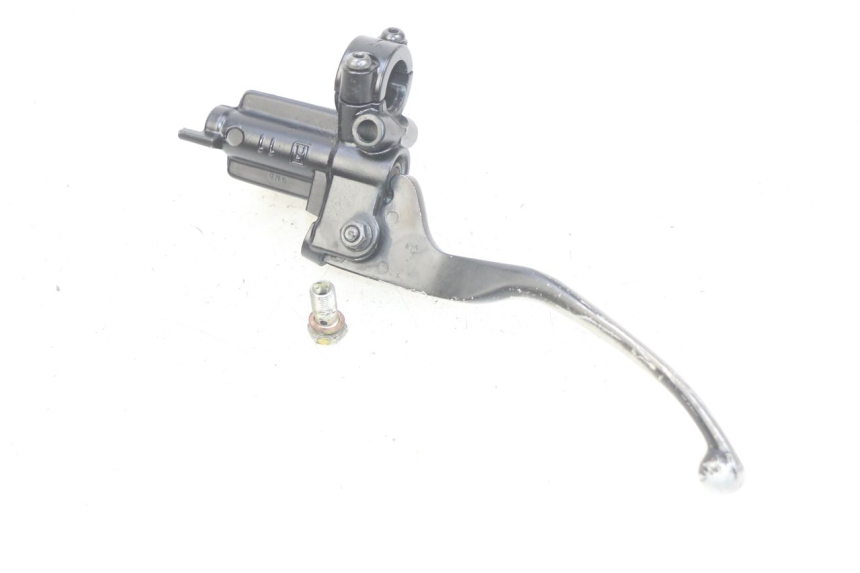 photo de CILINDRO MAESTRO DELANTERO PEUGEOT VIVACITY 50 (1998 - 2003)
