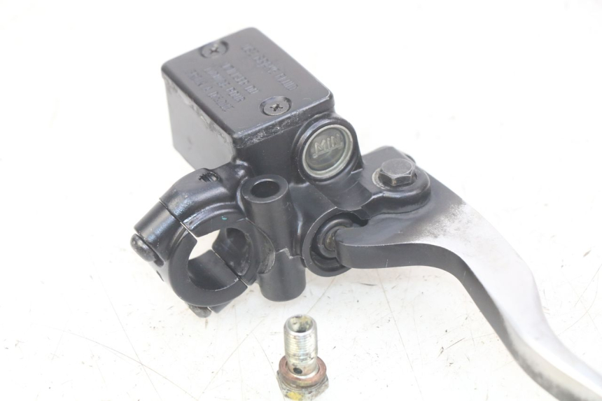 photo de CILINDRO MAESTRO DELANTERO PEUGEOT VIVACITY 50 (1998 - 2003)