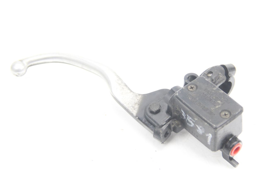photo de BOMBA FRENO DELANTERO PEUGEOT VIVACITY 100 (1999 - 2008)