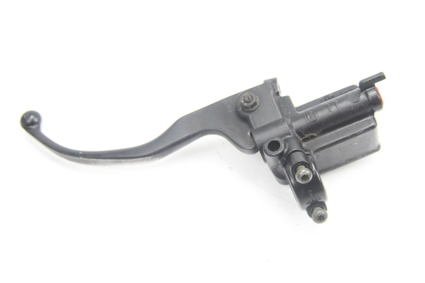 photo de BOMBA FRENO DELANTERO PEUGEOT VIVACITY 100 (1999 - 2008)