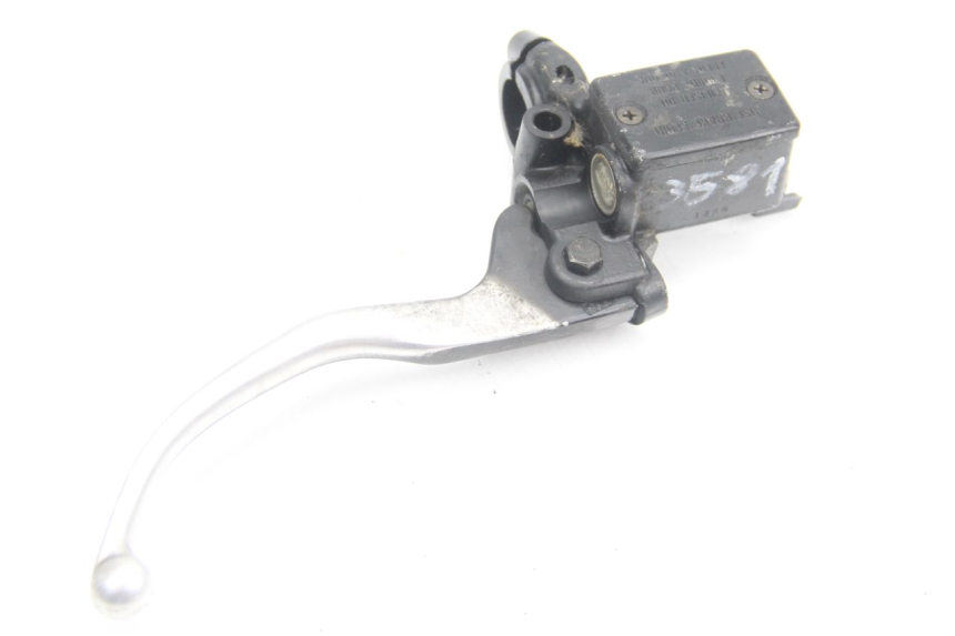 photo de BOMBA FRENO DELANTERO PEUGEOT VIVACITY 100 (1999 - 2008)