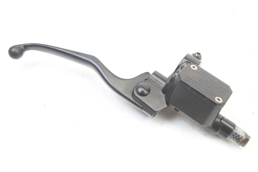 photo de BOMBA FRENO DELANTERO PIAGGIO MP3 500 (2014 - 2016)