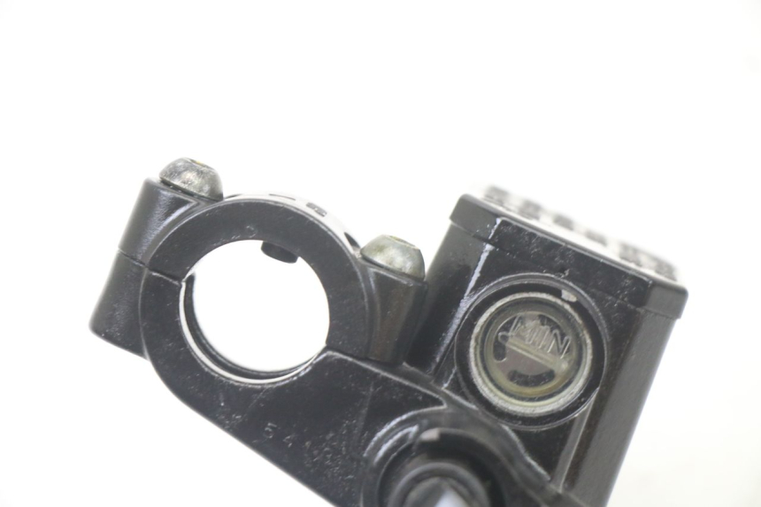 photo de BOMBA FRENO DELANTERO PIAGGIO MP3 500 (2014 - 2016)