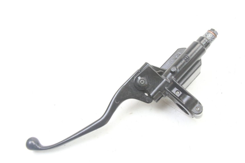 photo de BOMBA FRENO DELANTERO PIAGGIO MP3 500 (2014 - 2016)