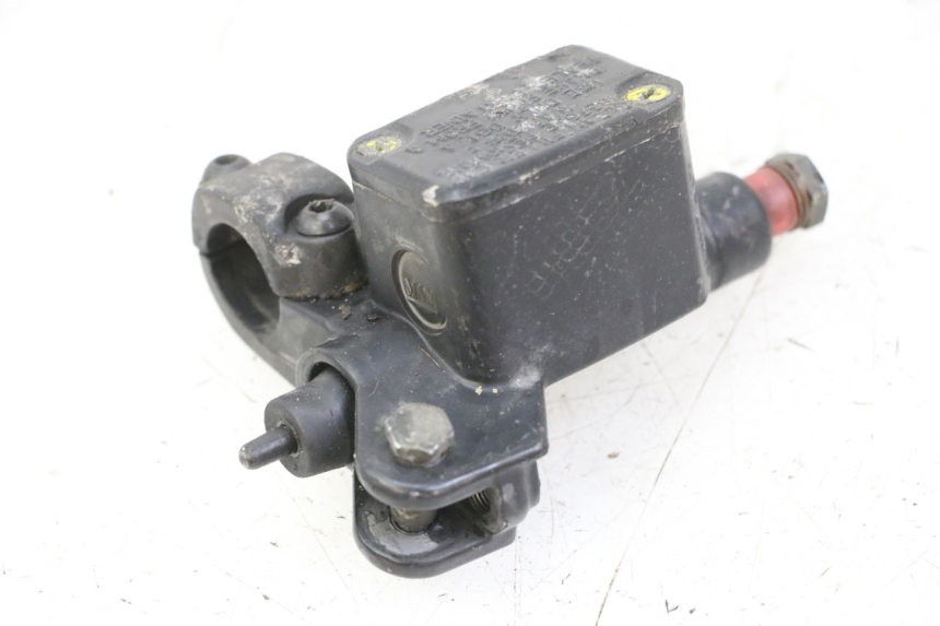 photo de CILINDRO MAESTRO DELANTERO PIAGGIO MP3 LT 400 (2007 - 2012)