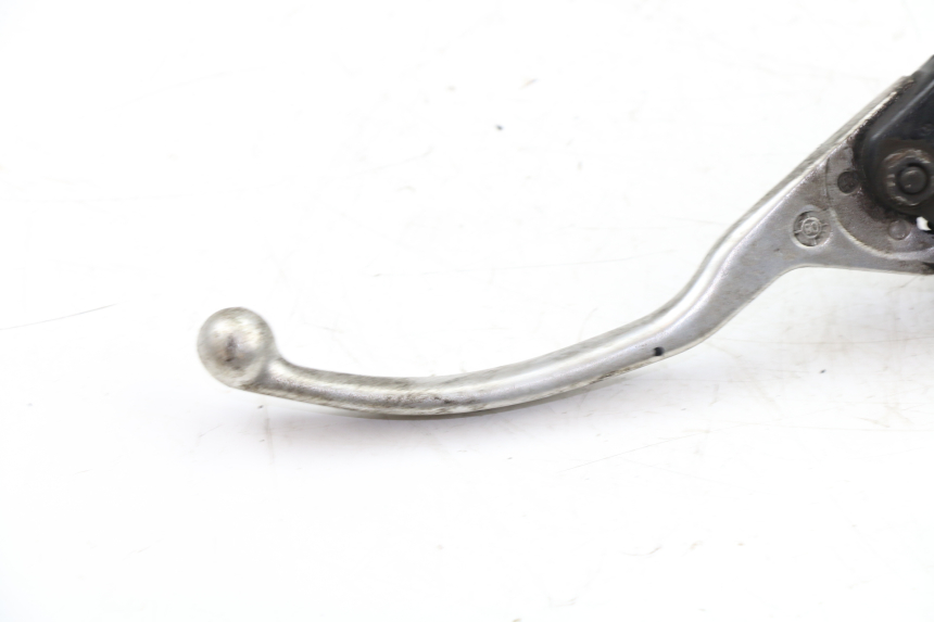 photo de BOMBA FRENO DELANTERO PIAGGIO TYPHOON 50 (2000 - 2009)