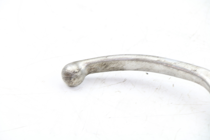 photo de BOMBA FRENO DELANTERO PIAGGIO TYPHOON 50 (2000 - 2009)