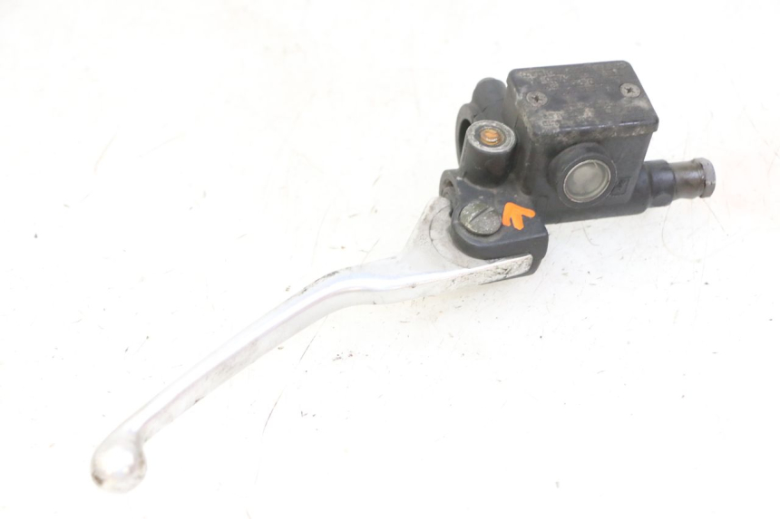 photo de BOMBA FRENO DELANTERO PIAGGIO VESPA GRANTURISMO 200 (2004 - 2005)