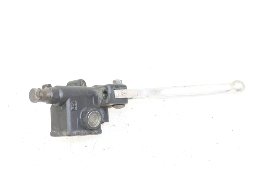 photo de BOMBA FRENO DELANTERO PIAGGIO VESPA GRANTURISMO 200 (2004 - 2005)