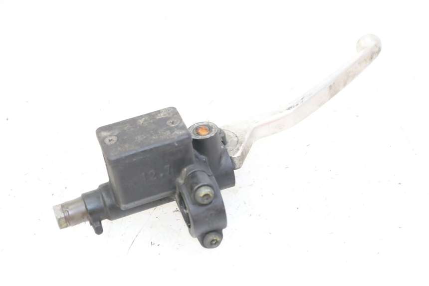 photo de BOMBA FRENO DELANTERO PIAGGIO VESPA GRANTURISMO 200 (2004 - 2005)