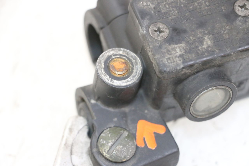 photo de BOMBA FRENO DELANTERO PIAGGIO VESPA GRANTURISMO 200 (2004 - 2005)