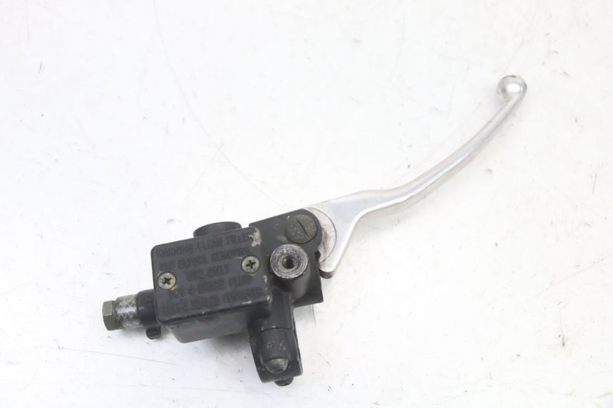photo de BOMBA FRENO DELANTERO PIAGGIO VESPA LX IE 125 (2010 - 2012)