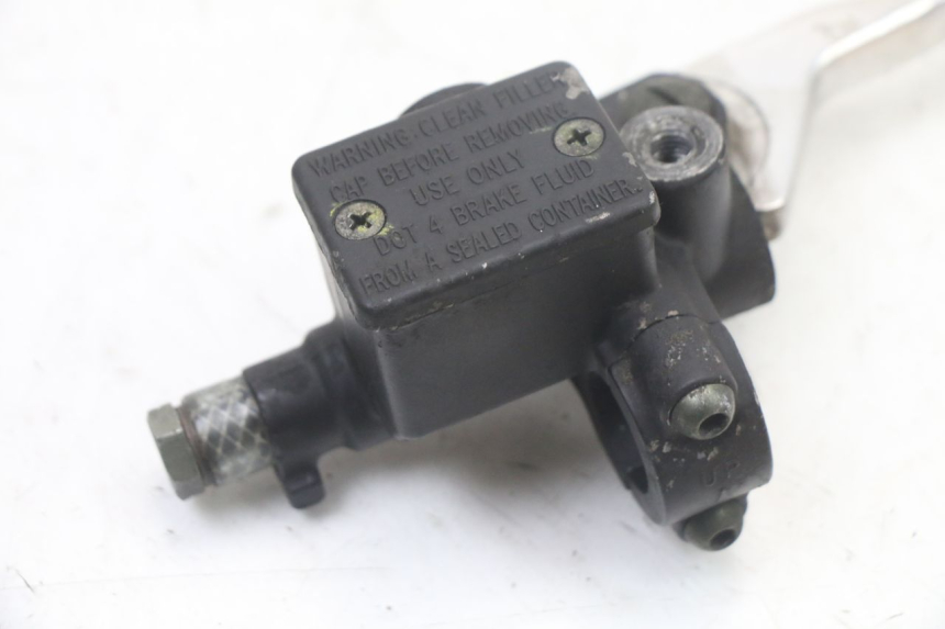 photo de BOMBA FRENO DELANTERO PIAGGIO VESPA LX IE 125 (2010 - 2012)
