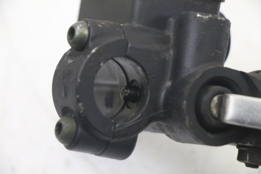photo de BOMBA FRENO DELANTERO PIAGGIO VESPA LX IE 125 (2010 - 2012)