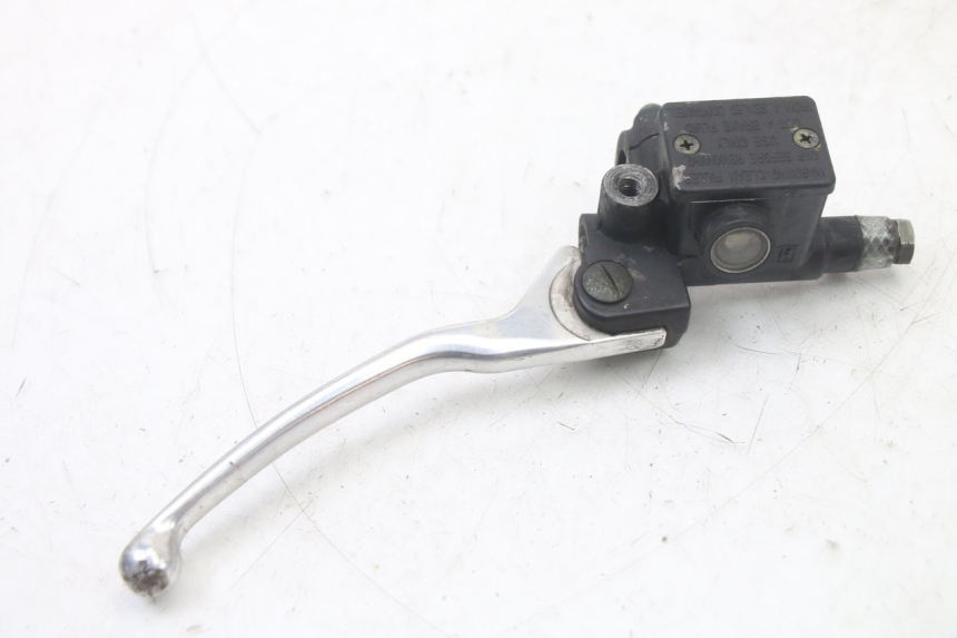 photo de BOMBA FRENO DELANTERO PIAGGIO VESPA LX IE 125 (2010 - 2012)