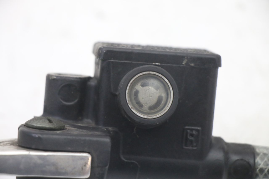 photo de BOMBA FRENO DELANTERO PIAGGIO VESPA LX IE 125 (2010 - 2012)