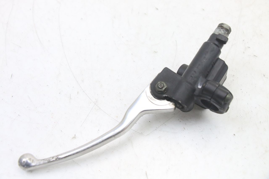 photo de BOMBA FRENO DELANTERO PIAGGIO VESPA LX IE 125 (2010 - 2012)