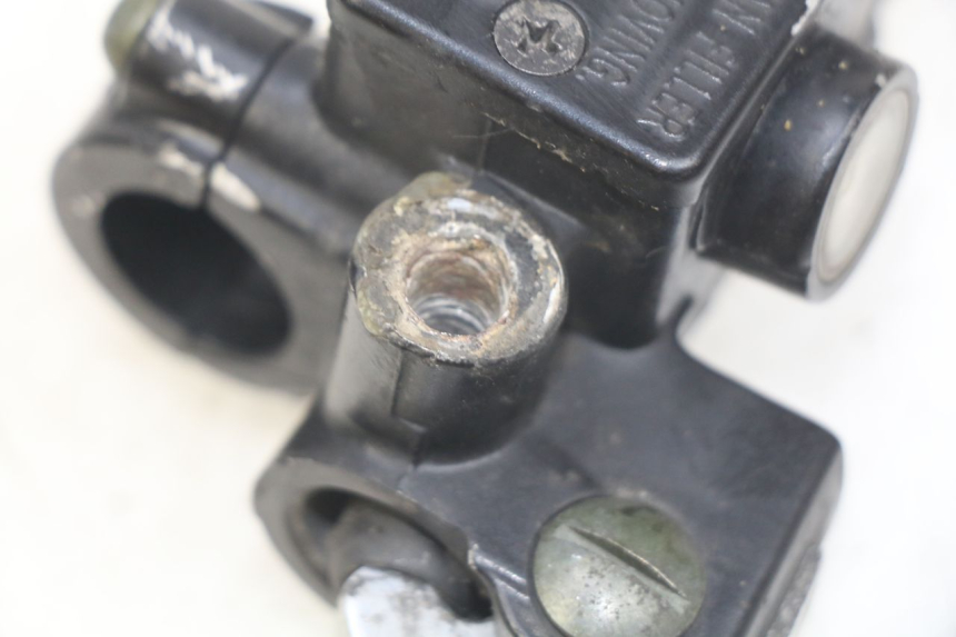 photo de CILINDRO MAESTRO DELANTERO PIAGGIO VESPA PRIMAVERA 2T 50 (2013 - 2018)