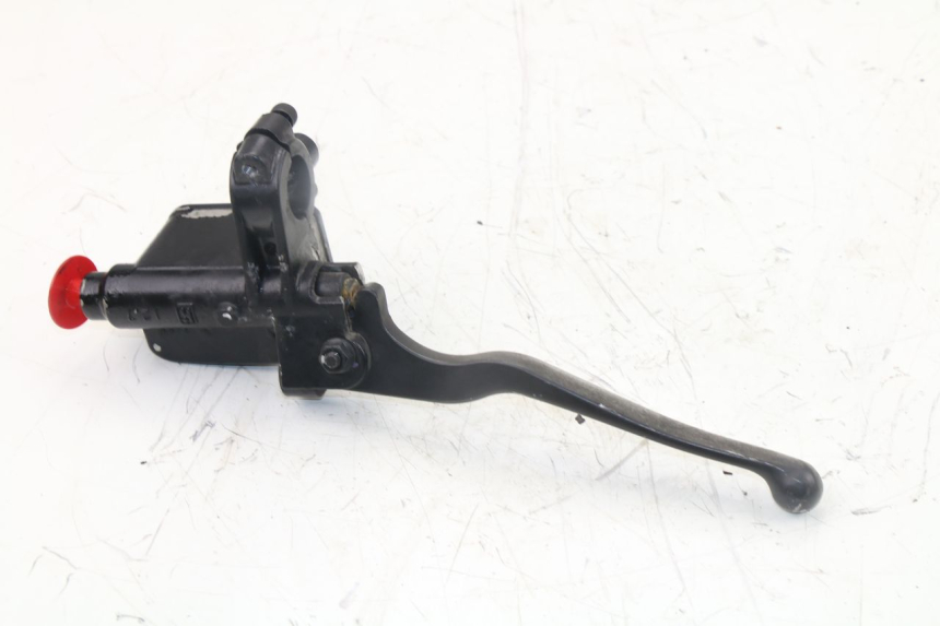 photo de BOMBA FRENO DELANTERO PIAGGIO X10 500 (2012 - 2018)