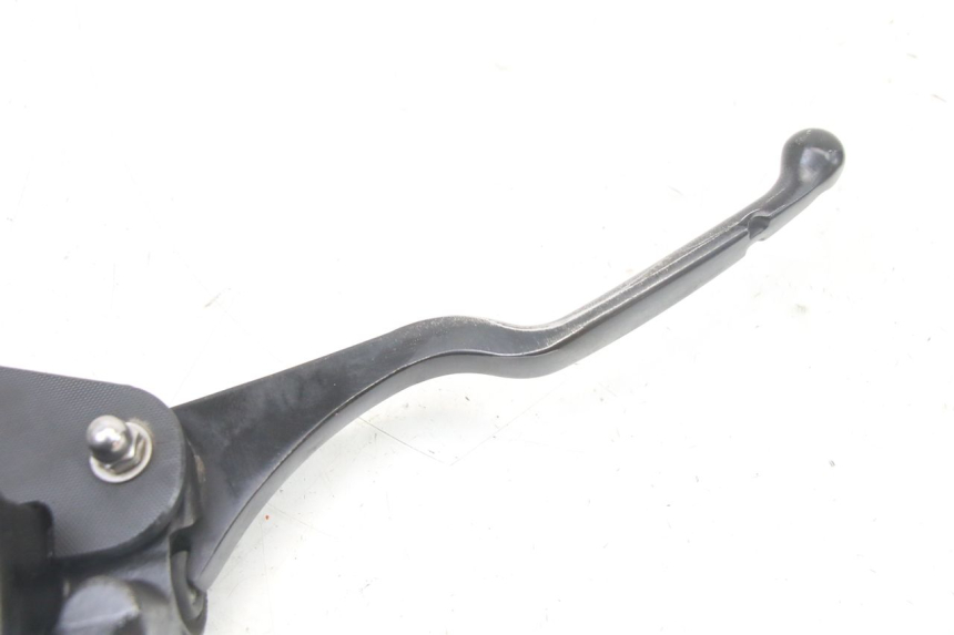 photo de BOMBA FRENO DELANTERO LIGIER PULSE 3 1 (2014 - 2020) - Otra perspectiva