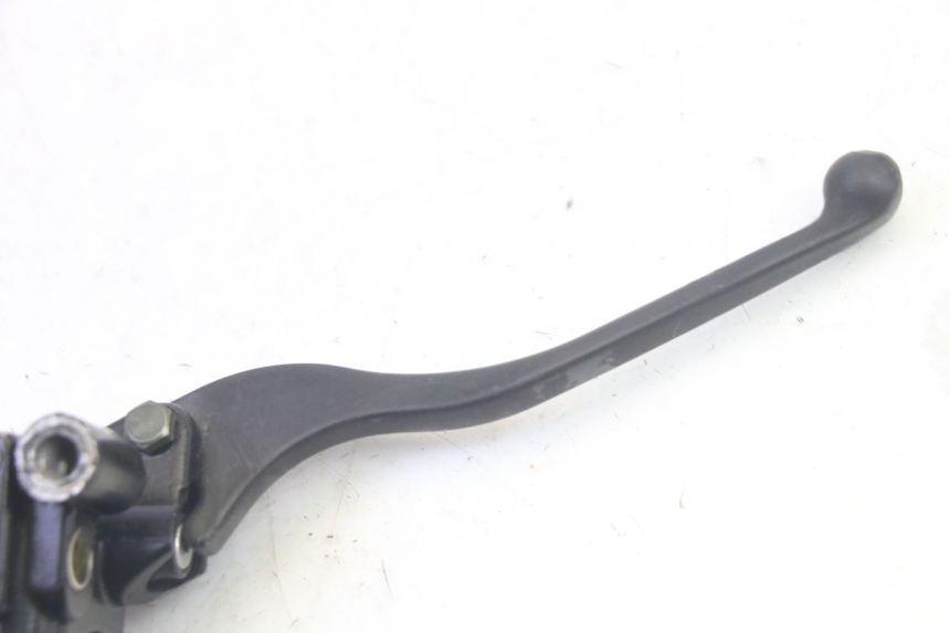 photo de BOMBA FRENO DELANTERO EFUN PUSA 1 - Otra perspectiva