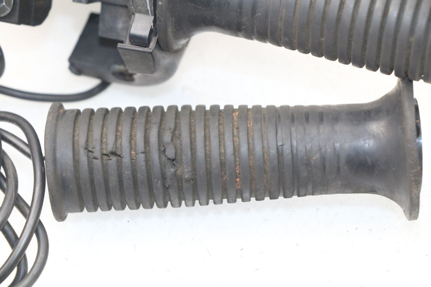 photo de BOMBA FRENO DELANTERO BMW R GS 1150 (1999 - 2004)